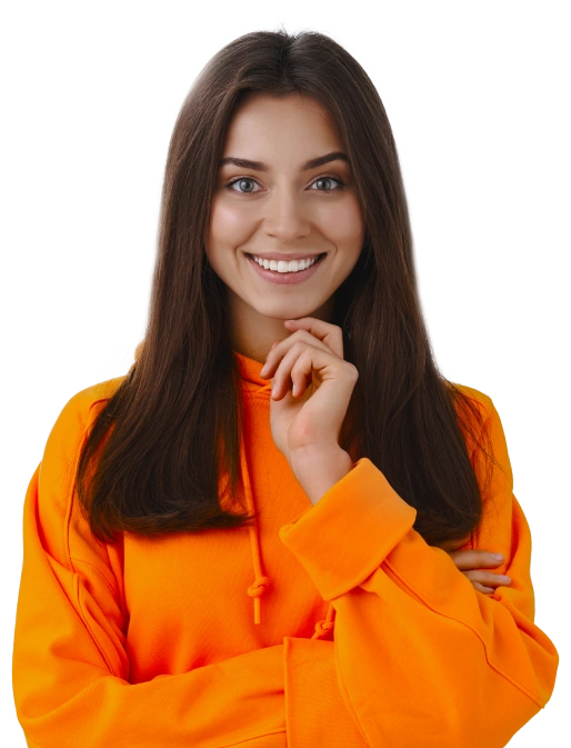 Ростелеком интернет-провайдер в деревня Дегилёвка (Республика Мордовия)