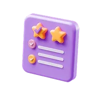 Проверьте подключение в деревня Дегилёвка (Республика Мордовия)